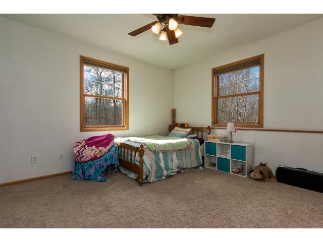 9063 Tiffany Way, Brainerd, MN 56401 photo 13