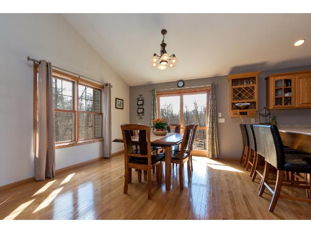 9063 Tiffany Way, Brainerd, MN 56401 photo 4