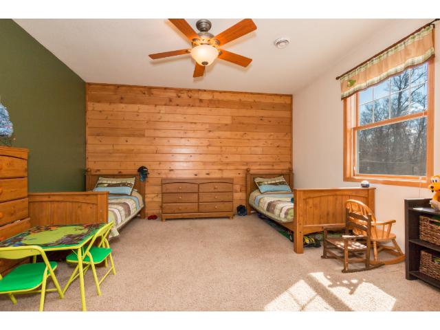 9063 Tiffany Way, Brainerd, MN 56401 photo 12