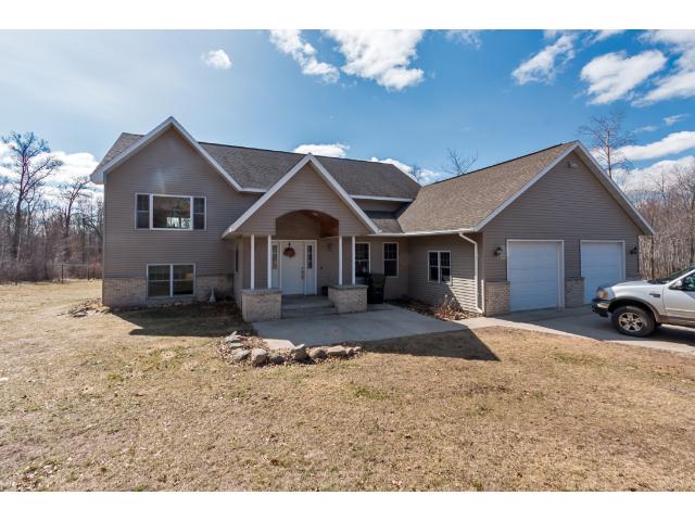 9063 Tiffany Way, Brainerd, MN 56401 photo 1