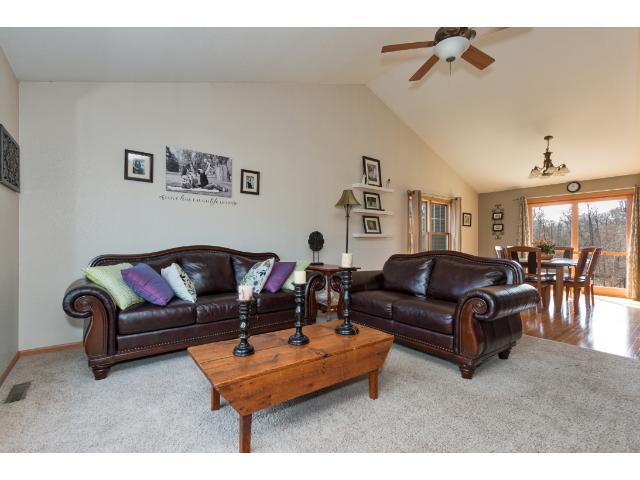 9063 Tiffany Way, Brainerd, MN 56401 photo 6