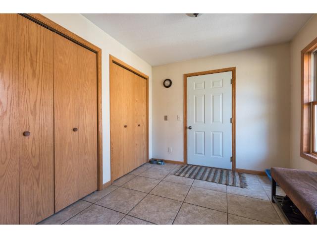 9063 Tiffany Way, Brainerd, MN 56401 photo 15