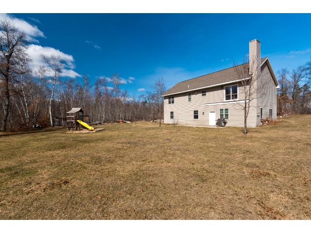 9063 Tiffany Way, Brainerd, MN 56401 photo 18