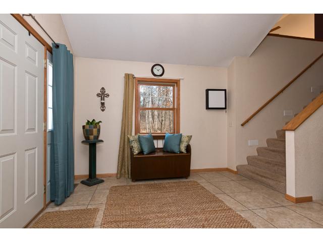 9063 Tiffany Way, Brainerd, MN 56401 photo 14