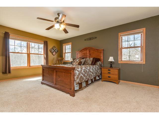 9063 Tiffany Way, Brainerd, MN 56401 photo 7