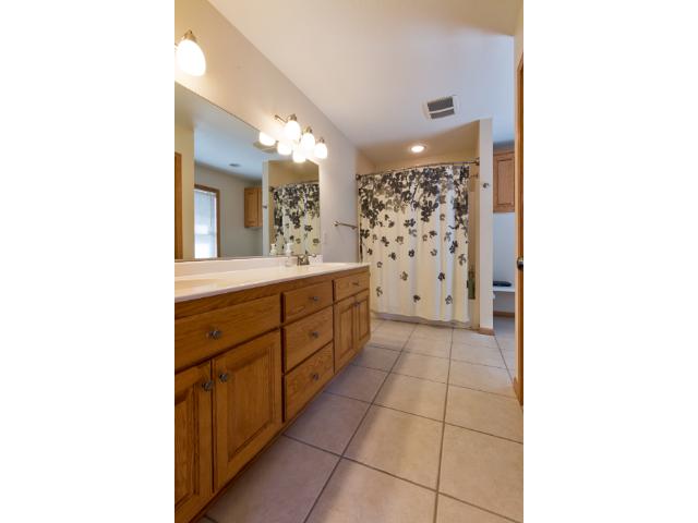 9063 Tiffany Way, Brainerd, MN 56401 photo 8