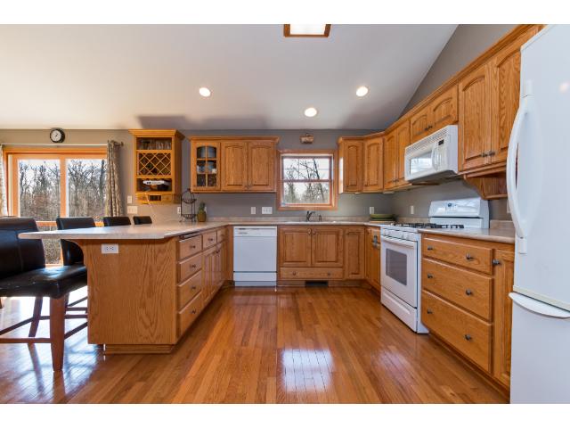 9063 Tiffany Way, Brainerd, MN 56401 photo 2