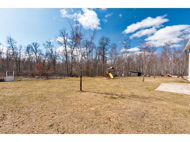 9063 Tiffany Way, Brainerd, MN 56401 photo 17