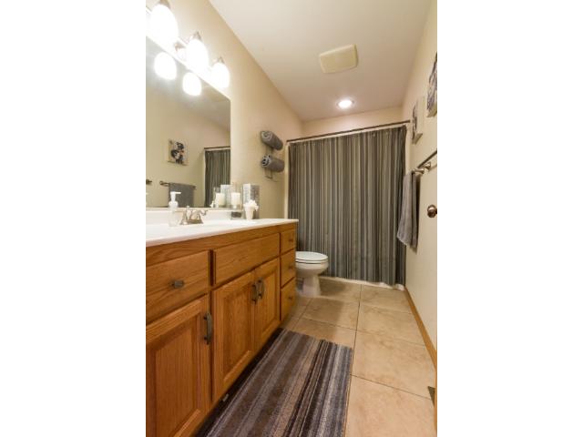 9063 Tiffany Way, Brainerd, MN 56401 photo 10