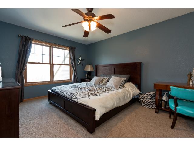 9063 Tiffany Way, Brainerd, MN 56401 photo 9