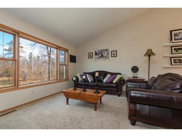 9063 Tiffany Way, Brainerd, MN 56401 photo 5