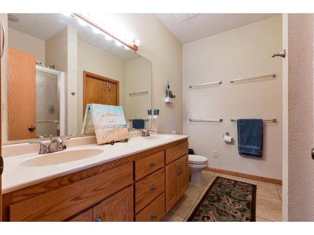 9063 Tiffany Way, Brainerd, MN 56401 photo 16
