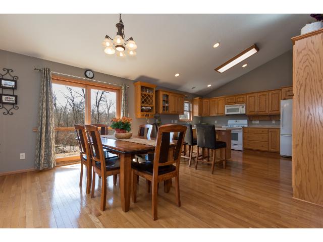 9063 Tiffany Way, Brainerd, MN 56401 photo 3