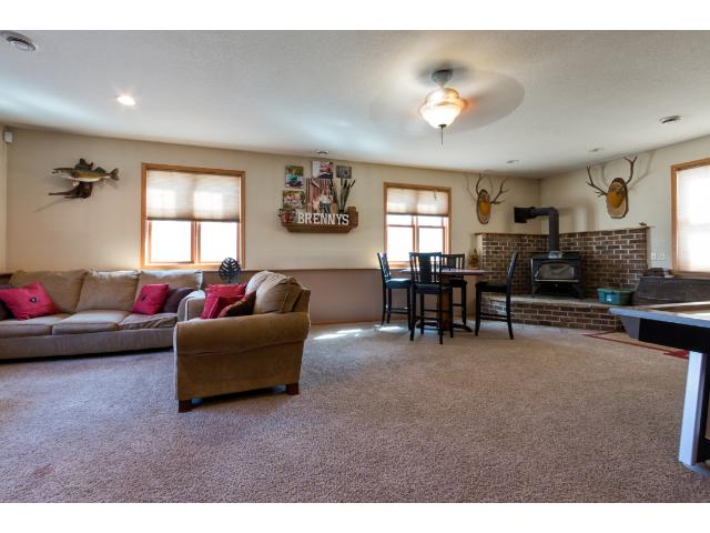 9063 Tiffany Way, Brainerd, MN 56401 photo 11