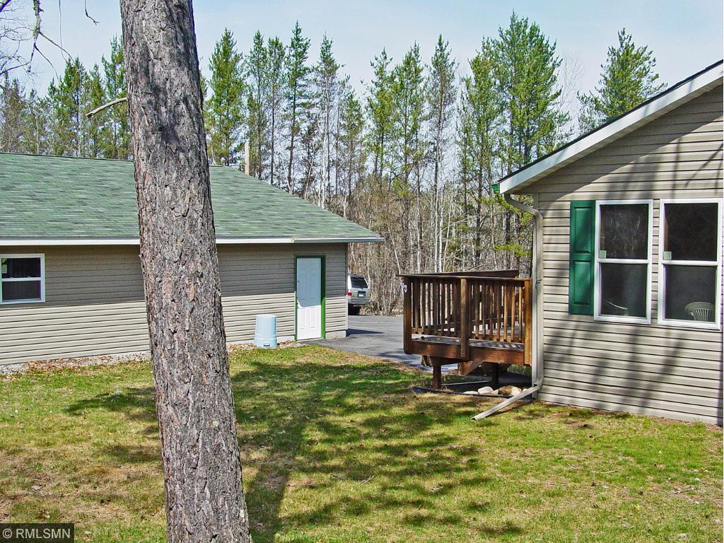 5683 County 40 NW, Hackensack, MN 56452 photo 19