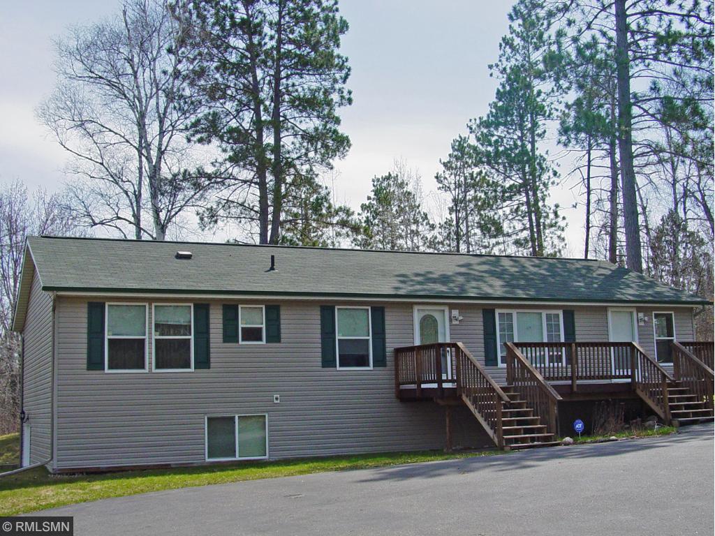 5683 County 40 NW, Hackensack, MN 56452 photo 20