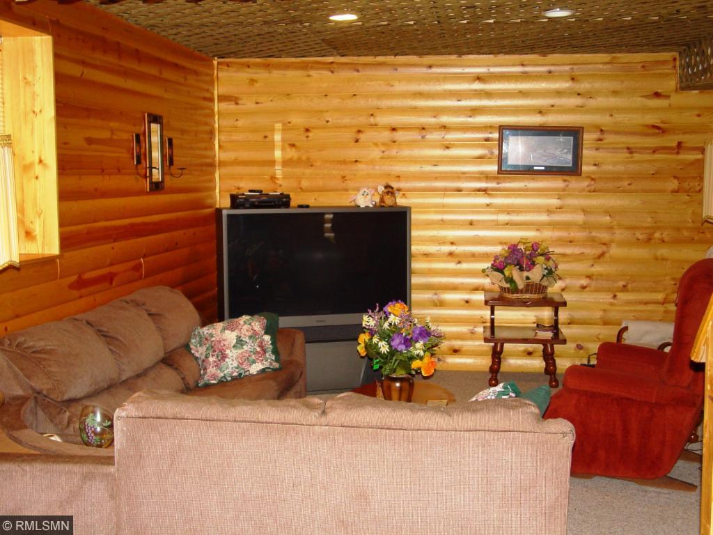 5683 County 40 NW, Hackensack, MN 56452 photo 8