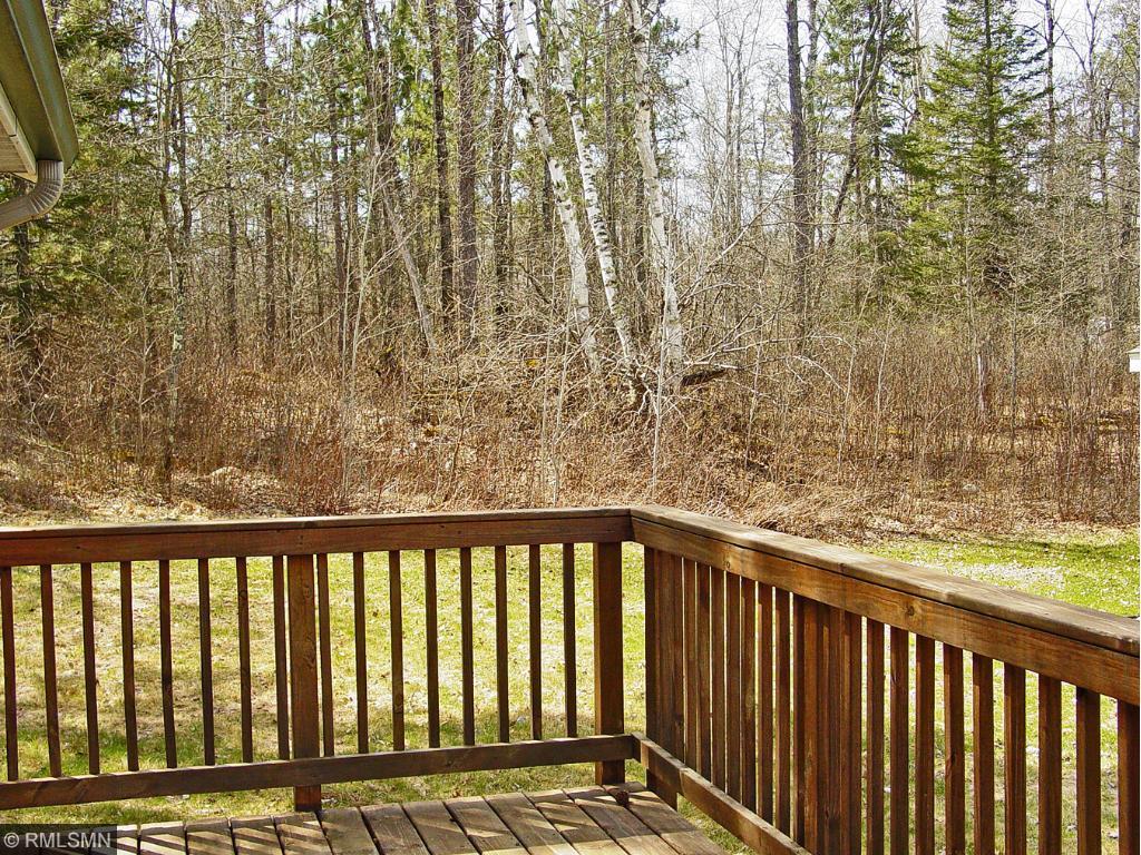 5683 County 40 NW, Hackensack, MN 56452 photo 17