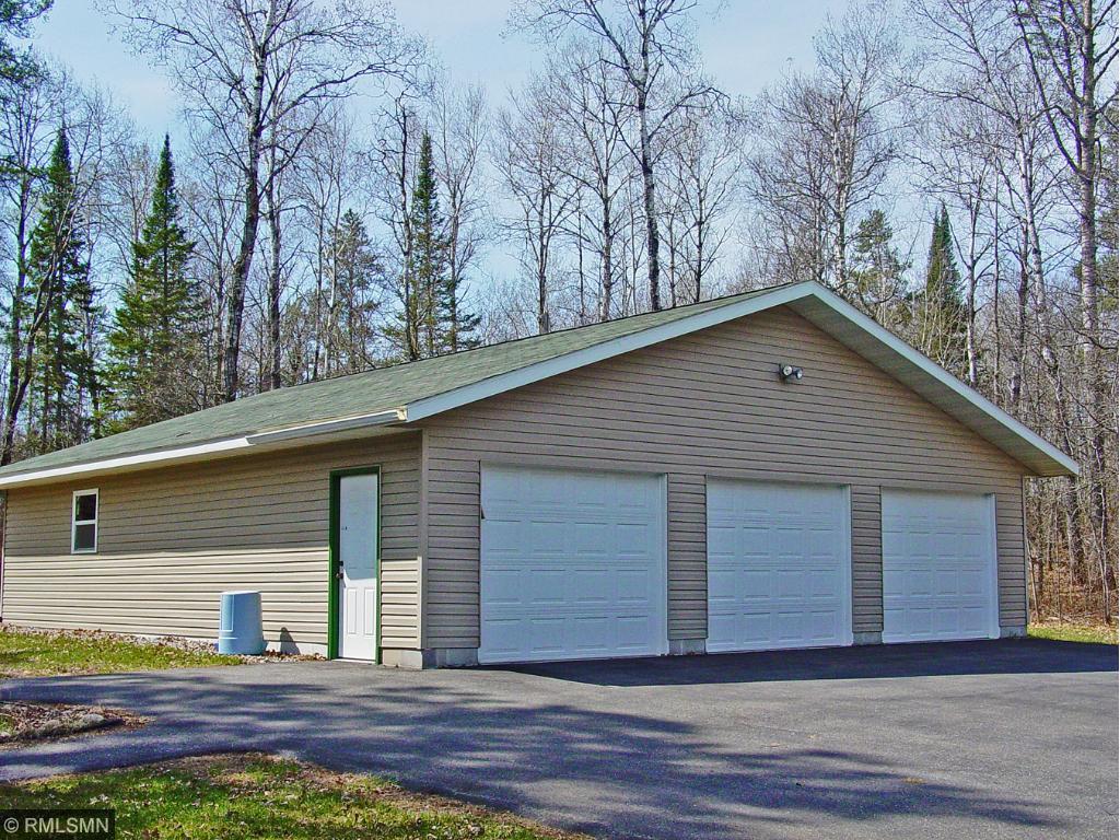 5683 County 40 NW, Hackensack, MN 56452 photo 4