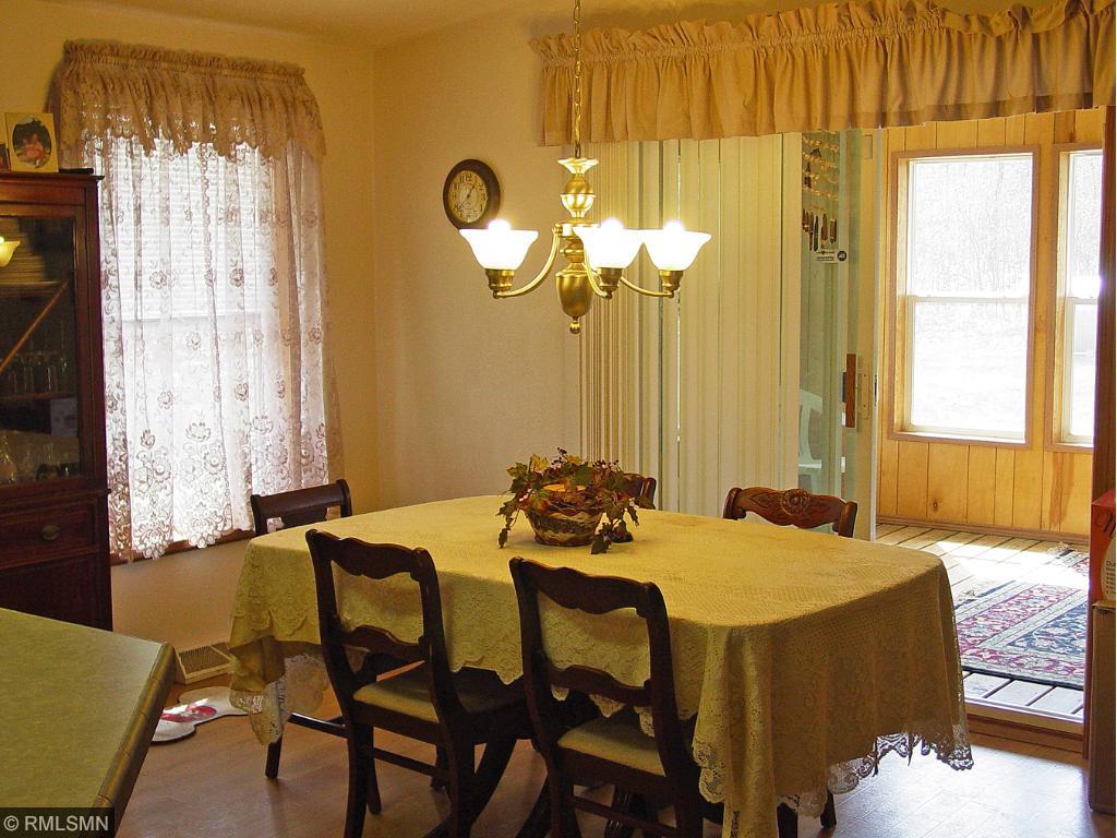 5683 County 40 NW, Hackensack, MN 56452 photo 5