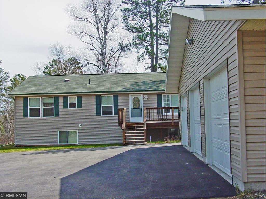 5683 County 40 NW, Hackensack, MN 56452 photo 21