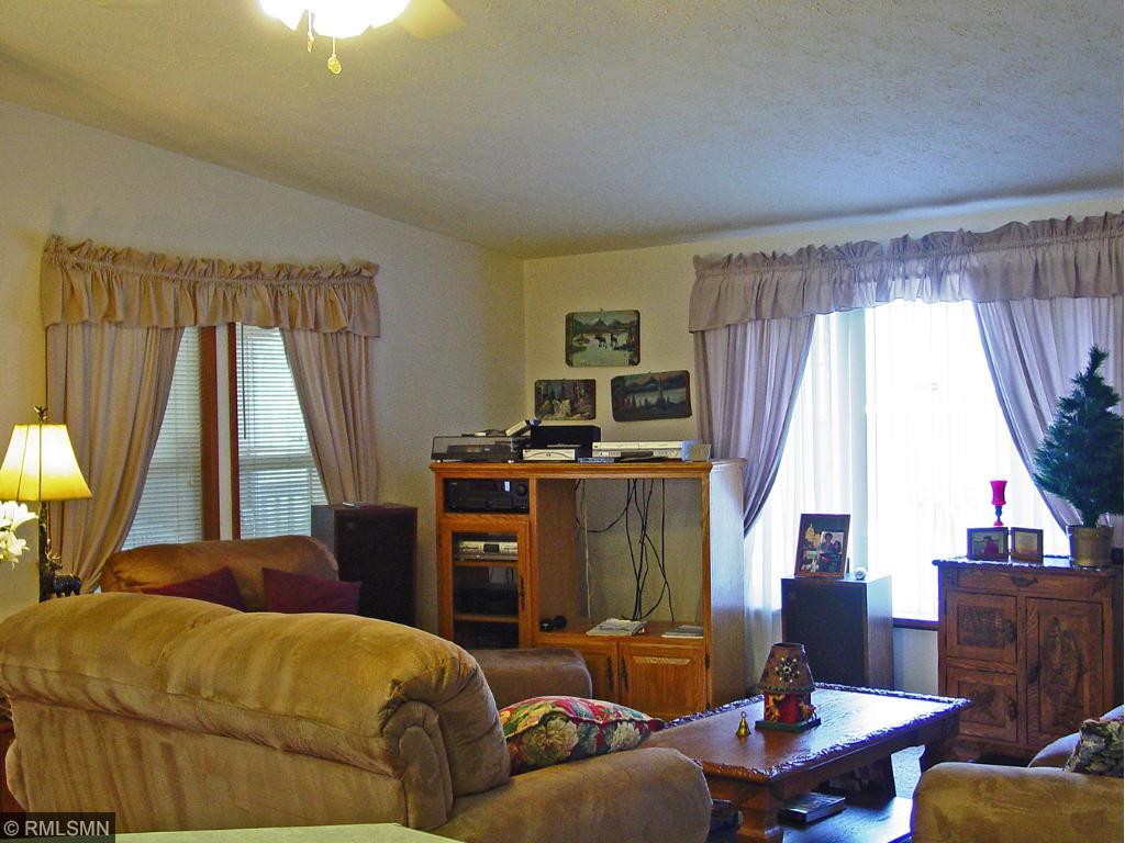 5683 County 40 NW, Hackensack, MN 56452 photo 3