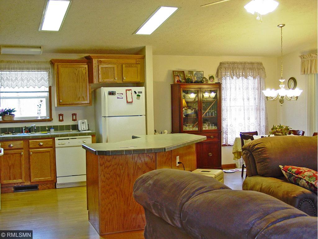 5683 County 40 NW, Hackensack, MN 56452 photo 7