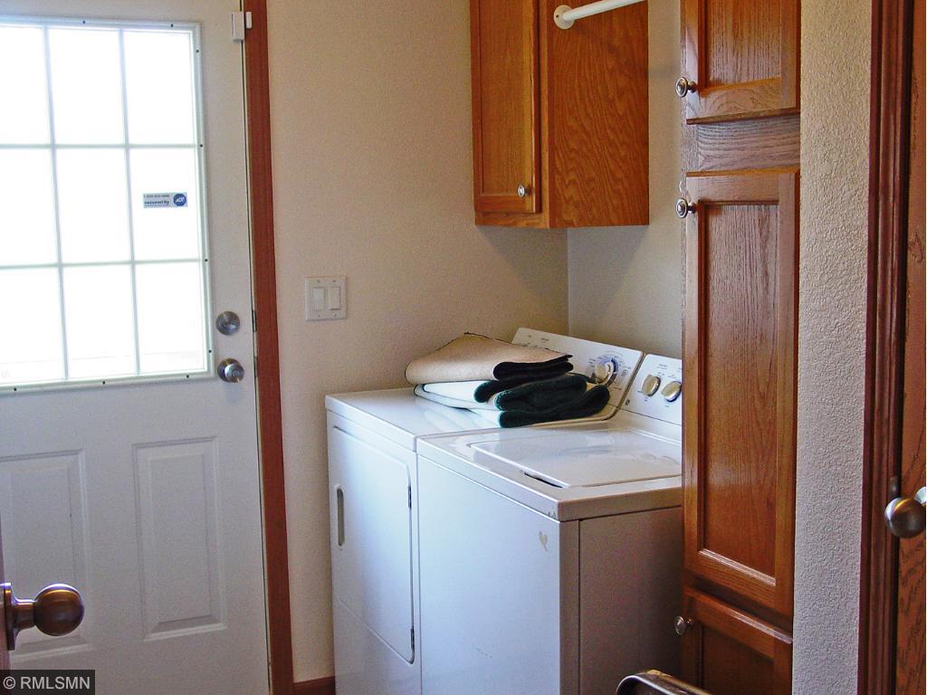 5683 County 40 NW, Hackensack, MN 56452 photo 16