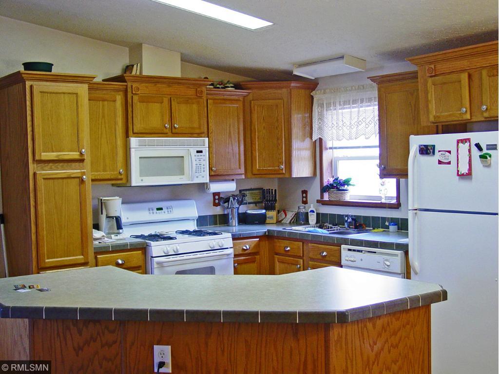 5683 County 40 NW, Hackensack, MN 56452 photo 2