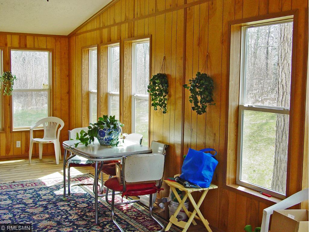 5683 County 40 NW, Hackensack, MN 56452 photo 6