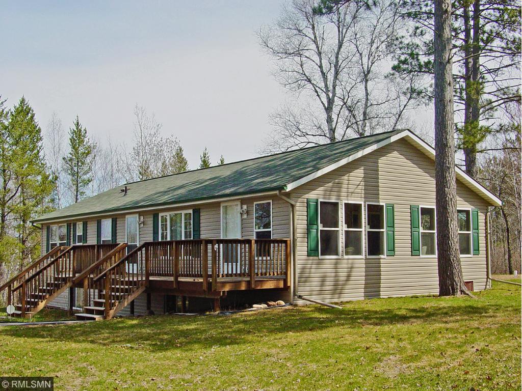 5683 County 40 NW, Hackensack, MN 56452 photo 1