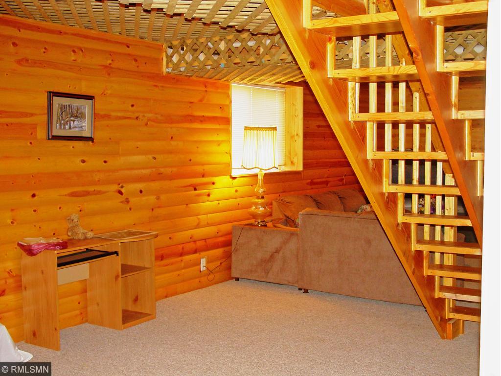 5683 County 40 NW, Hackensack, MN 56452 photo 9
