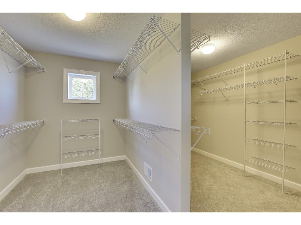 10602 Brookside Trl, Champlin, MN 55316 photo 11