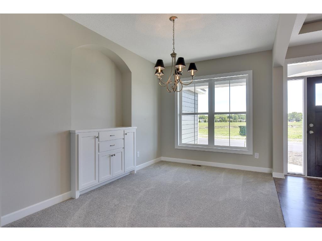 10602 Brookside Trl, Champlin, MN 55316 photo 3