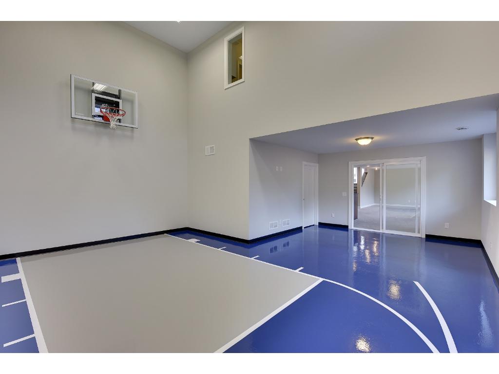 10602 Brookside Trl, Champlin, MN 55316 photo 8