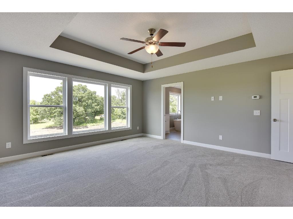 10602 Brookside Trl, Champlin, MN 55316 photo 7