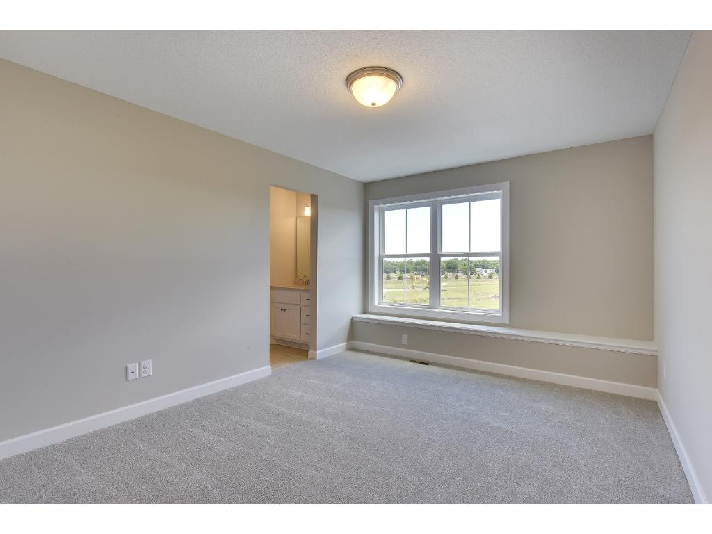 10602 Brookside Trl, Champlin, MN 55316 photo 12