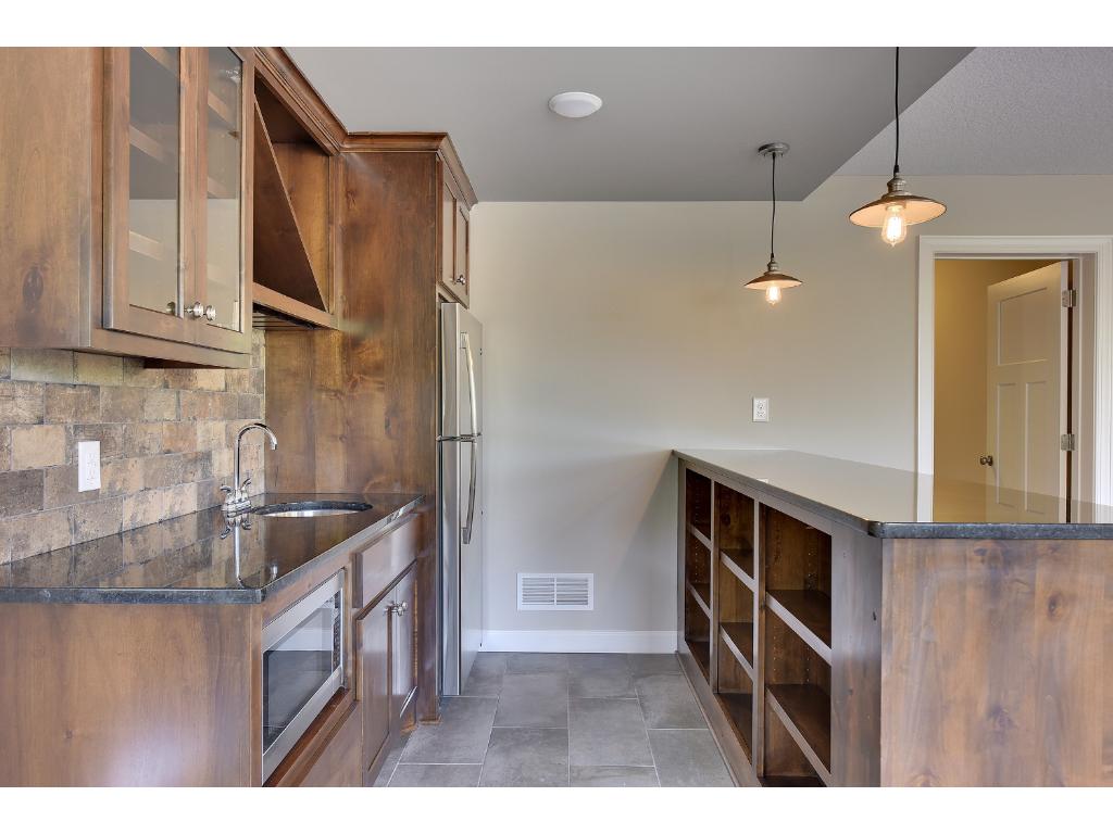 10602 Brookside Trl, Champlin, MN 55316 photo 16