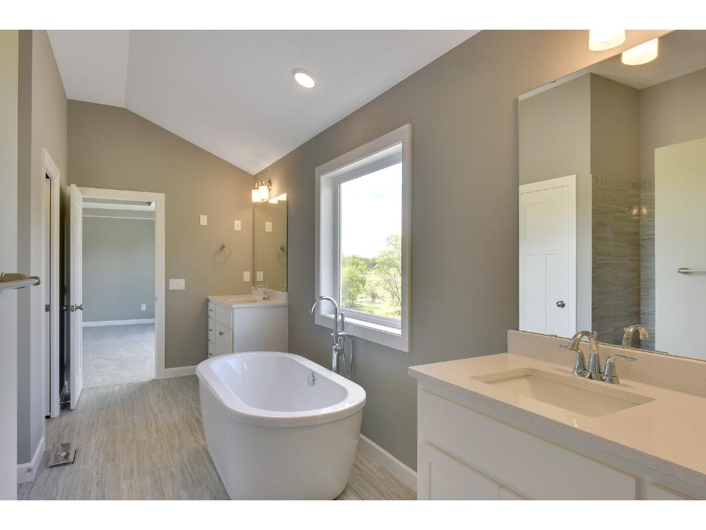 10602 Brookside Trl, Champlin, MN 55316 photo 9