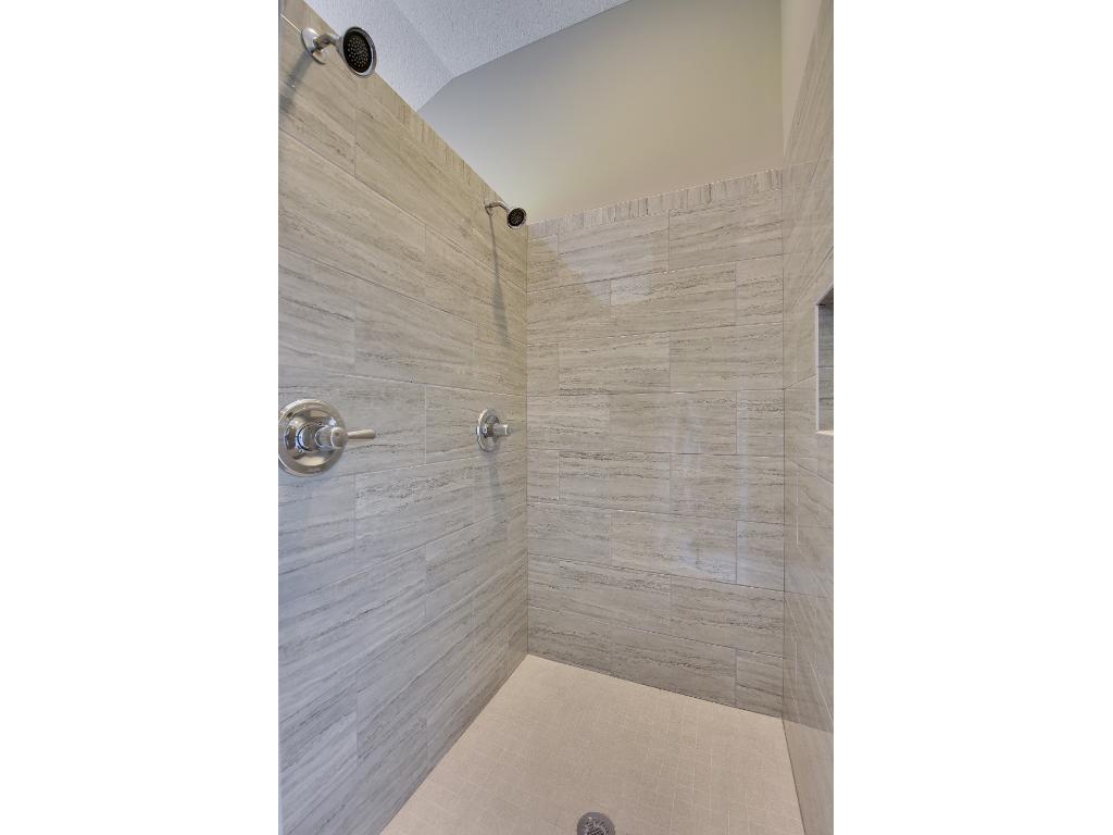 10602 Brookside Trl, Champlin, MN 55316 photo 10