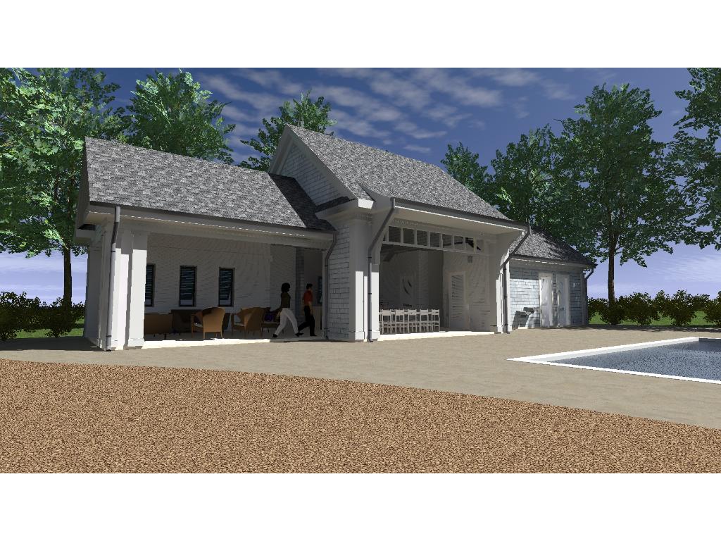 10602 Brookside Trl, Champlin, MN 55316 photo 23