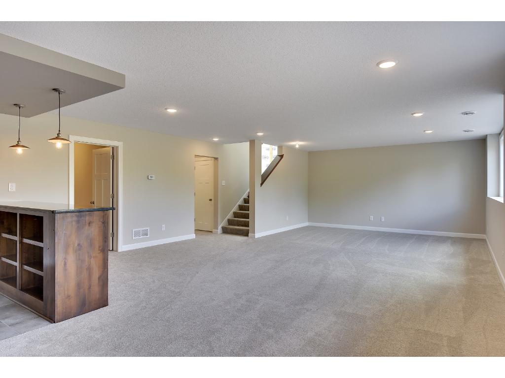 10602 Brookside Trl, Champlin, MN 55316 photo 14