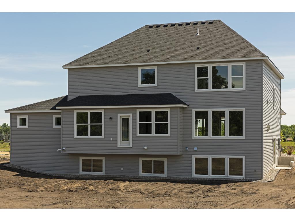 10602 Brookside Trl, Champlin, MN 55316 photo 17