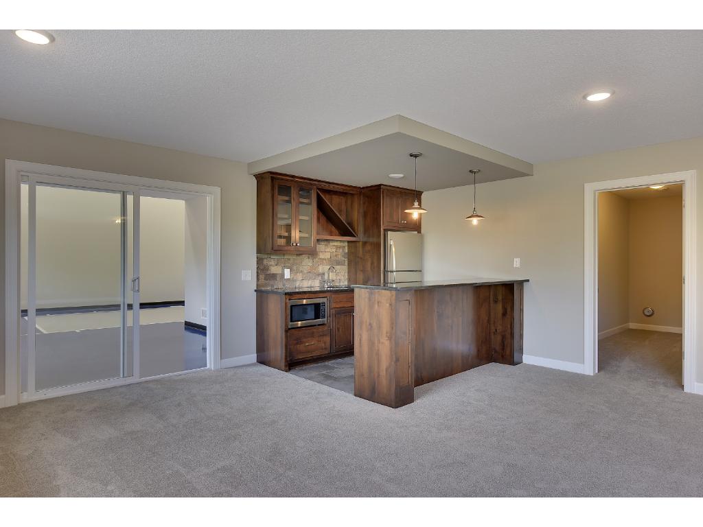 10602 Brookside Trl, Champlin, MN 55316 photo 15