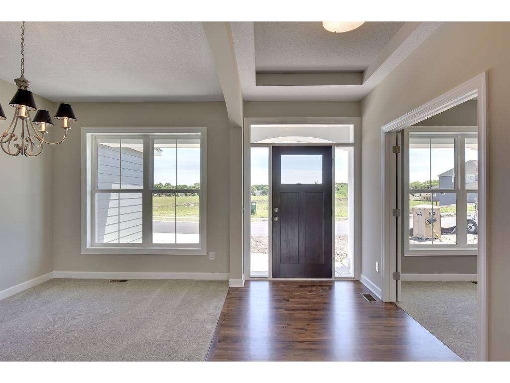 10602 Brookside Trl, Champlin, MN 55316 photo 2