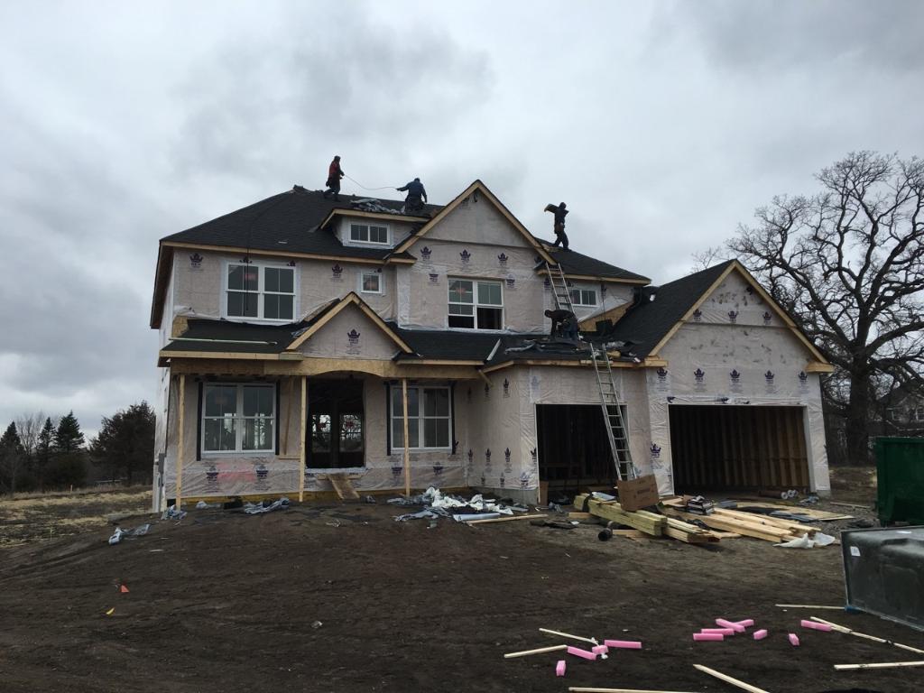 10602 Brookside Trl, Champlin, MN 55316 photo 18