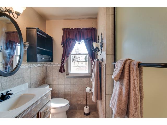 2033 Orange Ave E, Saint Paul, MN 55119 photo 10