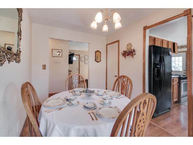 2033 Orange Ave E, Saint Paul, MN 55119 photo 7