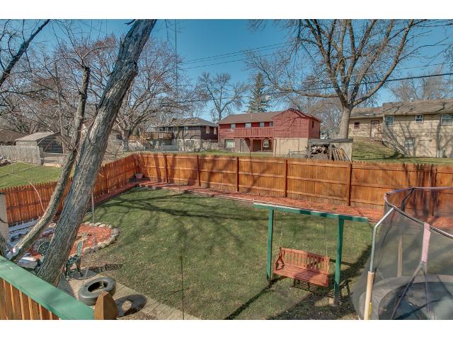2033 Orange Ave E, Saint Paul, MN 55119 photo 16