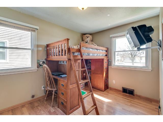 2033 Orange Ave E, Saint Paul, MN 55119 photo 12